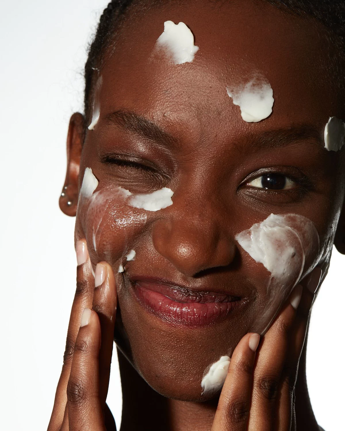 What African Media Gets Wrong