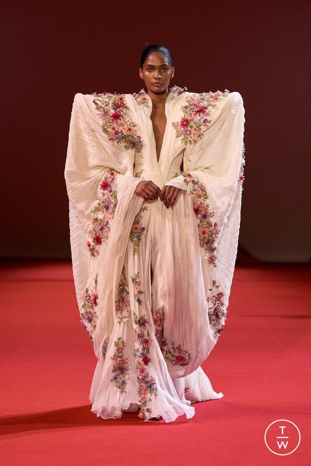 Soboye Lifestyle: Black Majesty as a Design Argument