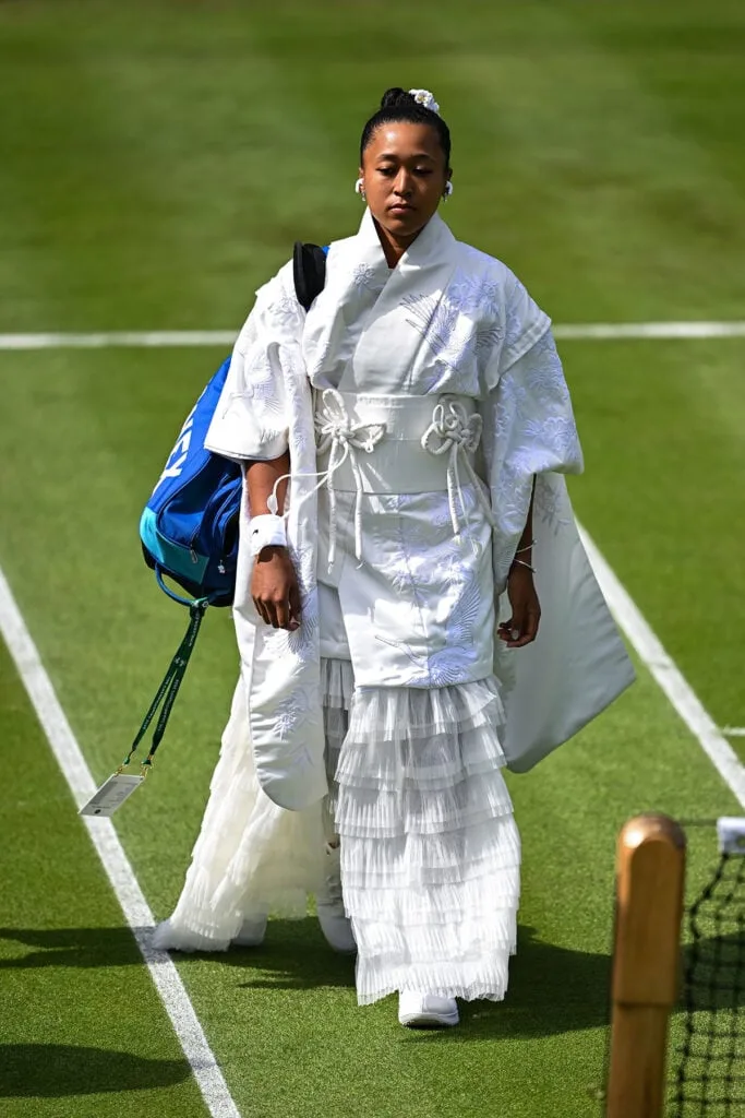 What White Means When You Come from Somewhere Else