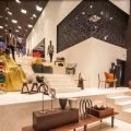 What It Actually Costs to Open a Concept Store in Accra Versus Lagos