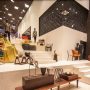 What It Actually Costs to Open a Concept Store in Accra Versus Lagos