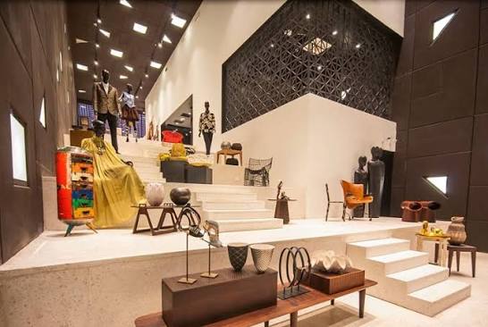 What It Actually Costs to Open a Concept Store in Accra Versus Lagos