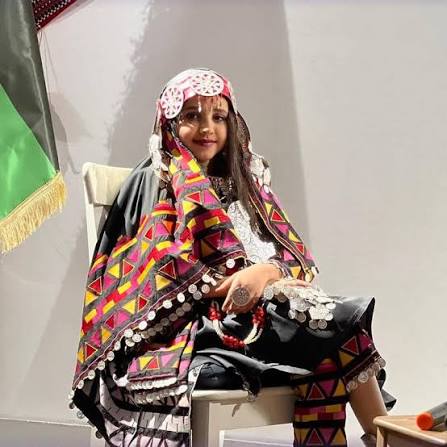 A Religious Distinction That Shapes the Region's Identity