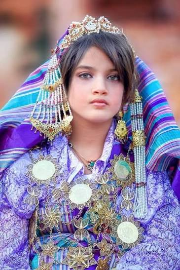 What Ottoman Influence Left Behind