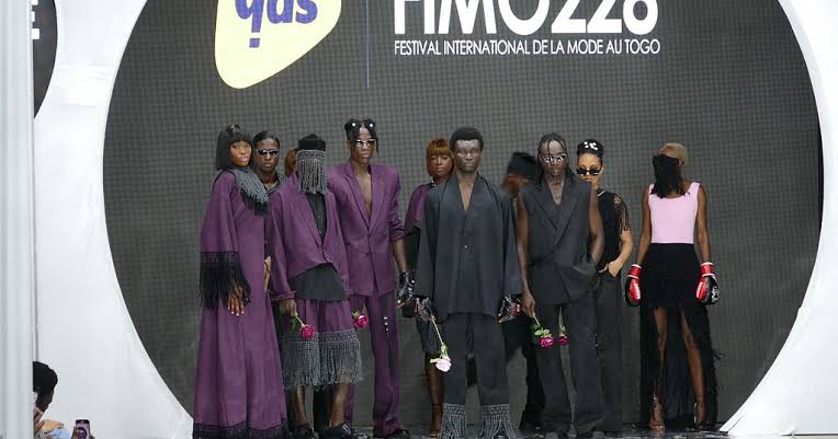 Body Politics on the Runway: Why This Argument Matters at FIMO