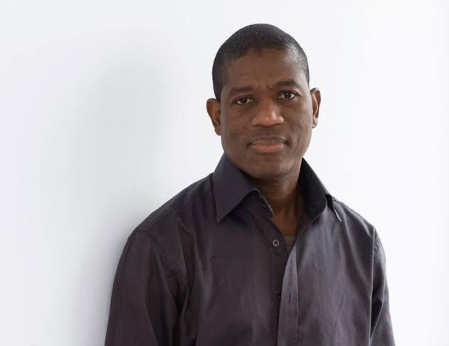 The Formation: From Gonaïves to Paris to Montreal