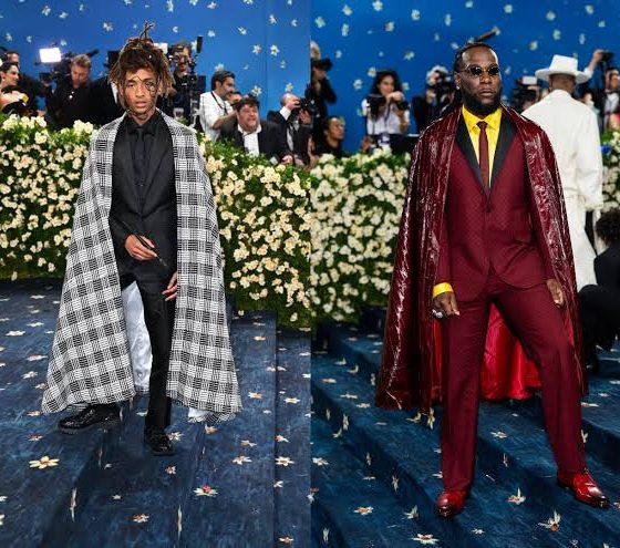 Two Firsts, One Street: The Caribbean and African Diaspora Tailors Who Changed Savile Row