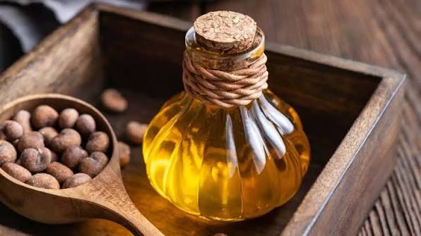Baobab Oil — East and Southern Africa