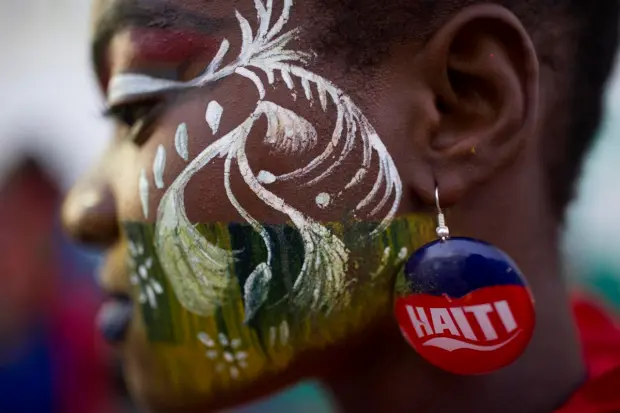 Why the Tradition Is Misread