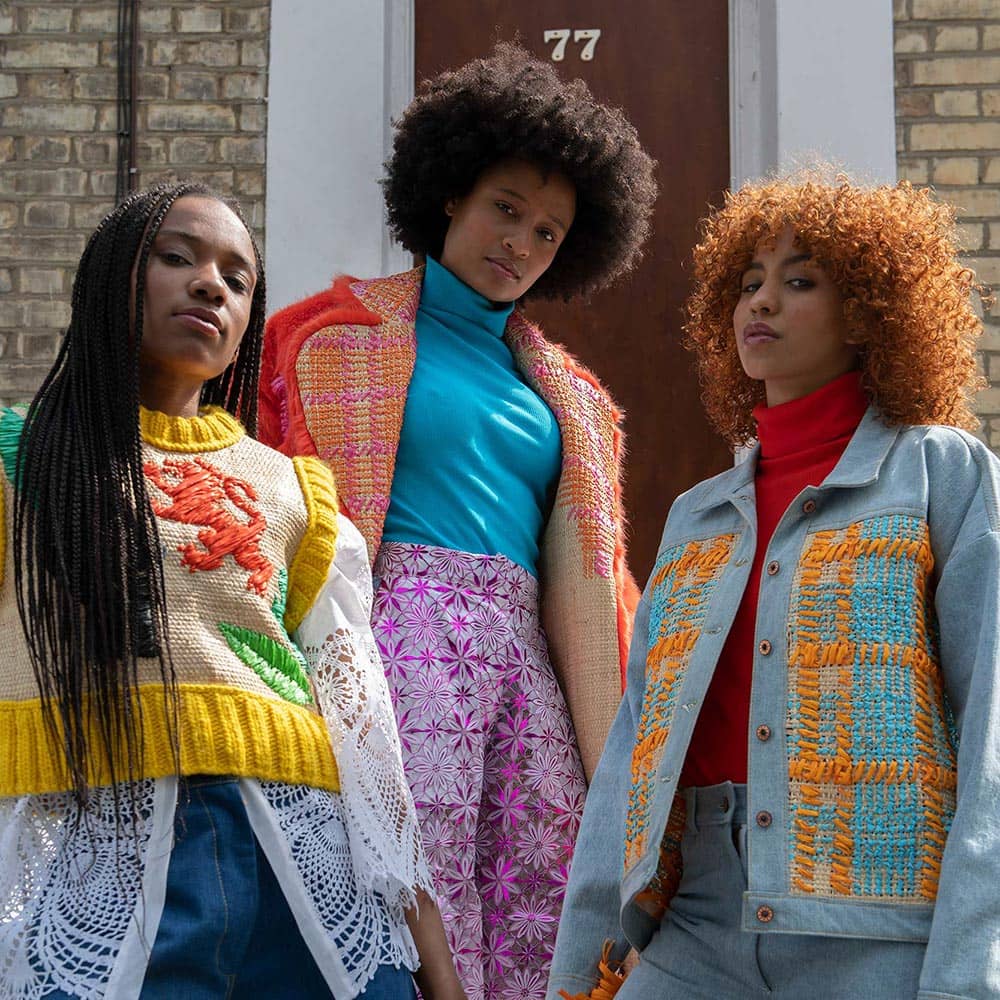 Why Dressing Well Was Never Optional