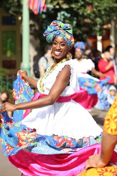 The Valentina Style: Why It Is Not Simply About Revealing Clothing