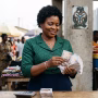 How Naira Devaluation Is Reshaping Nigeria's Fabric Markets