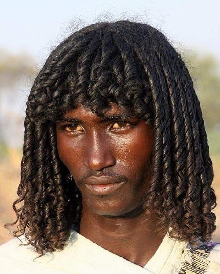 The Dagu and Why Appearance Matters
