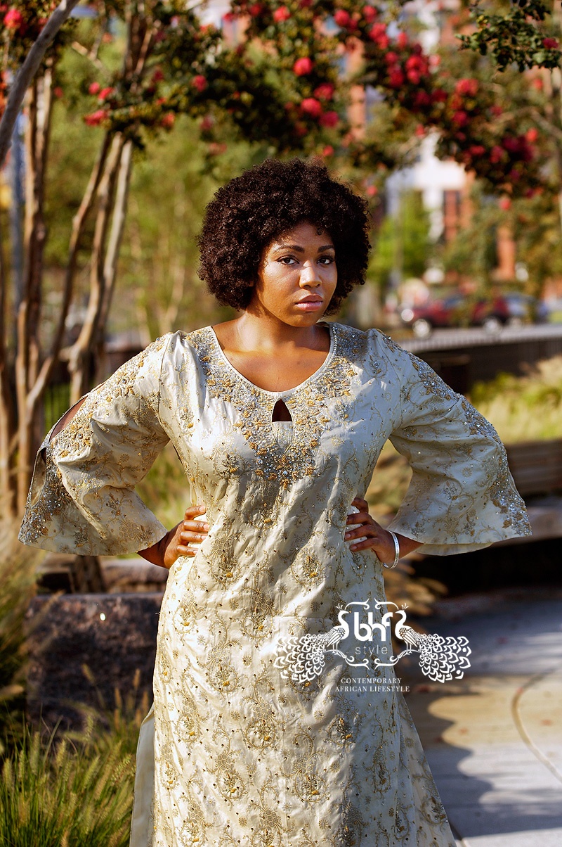 Injiri and the Kalabari: Indian Cloth Made African