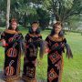 Aka Polyphonic Singing and Ritual Life in the Central African Republic