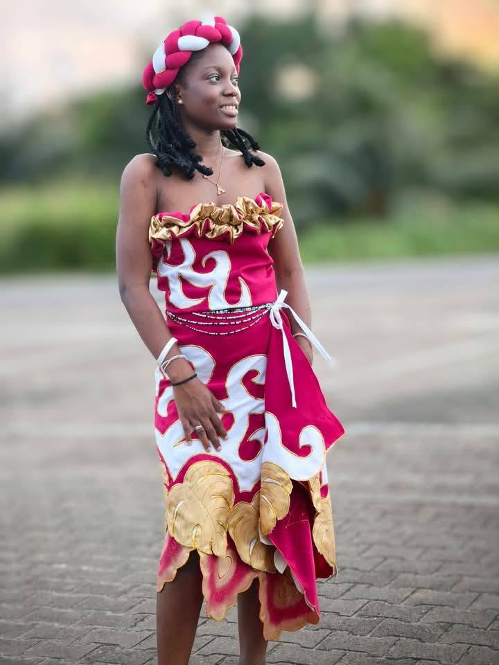 Women, Textile Knowledge, and the Work That Kept Culture Alive