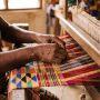 African Textile Reporting: 8 Editorial Shortcuts That Need Fact-Checking