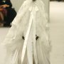 Alek Wek's Runway Legacy: The Model Who Expanded Fashion's Idea of Beauty