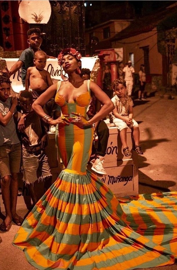 Althea McNish and the First Generation of Caribbean Design Recognition