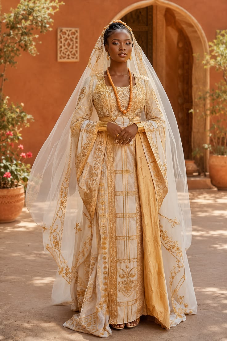 The Cloth and Its Construction