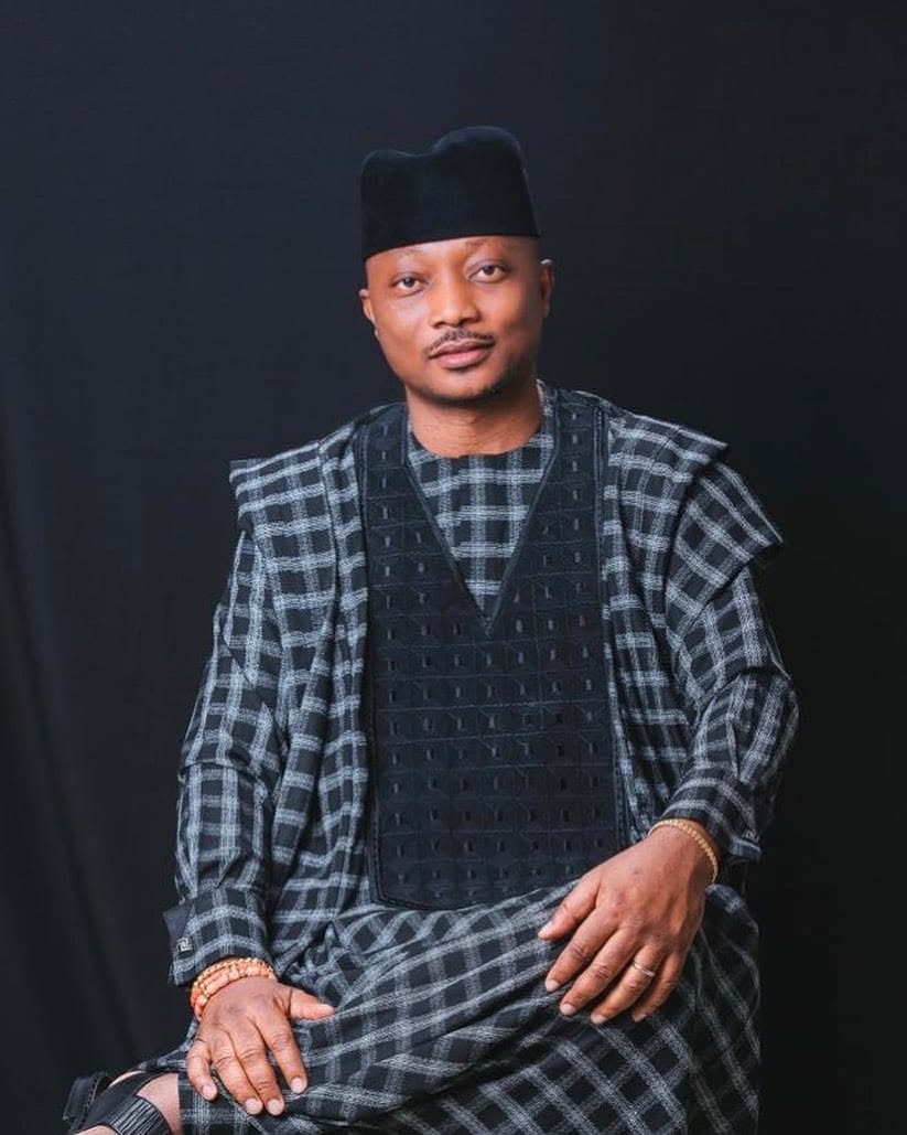 What Bespoke Tailoring Requires