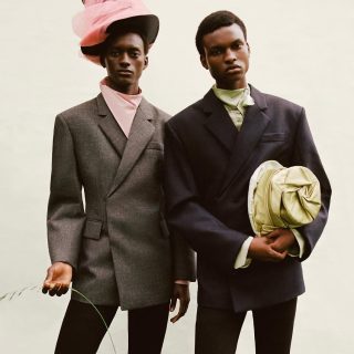 Ola Ebiti Stylist: What the Research Actually Is