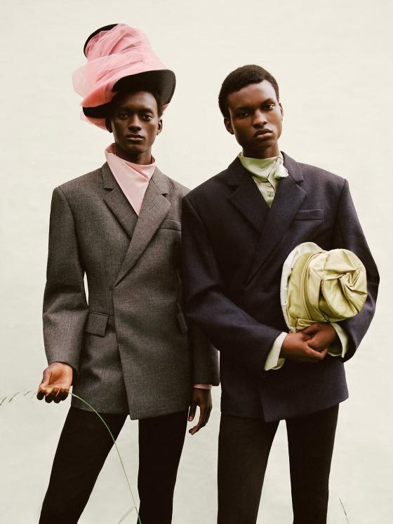 Ola Ebiti Stylist: What the Research Actually Is