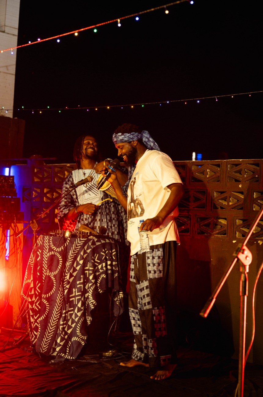 Seven Cities and What They Mean