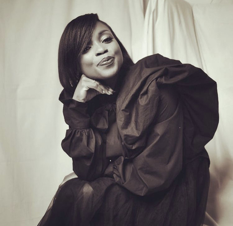 Why Fashion Has Overlooked Her