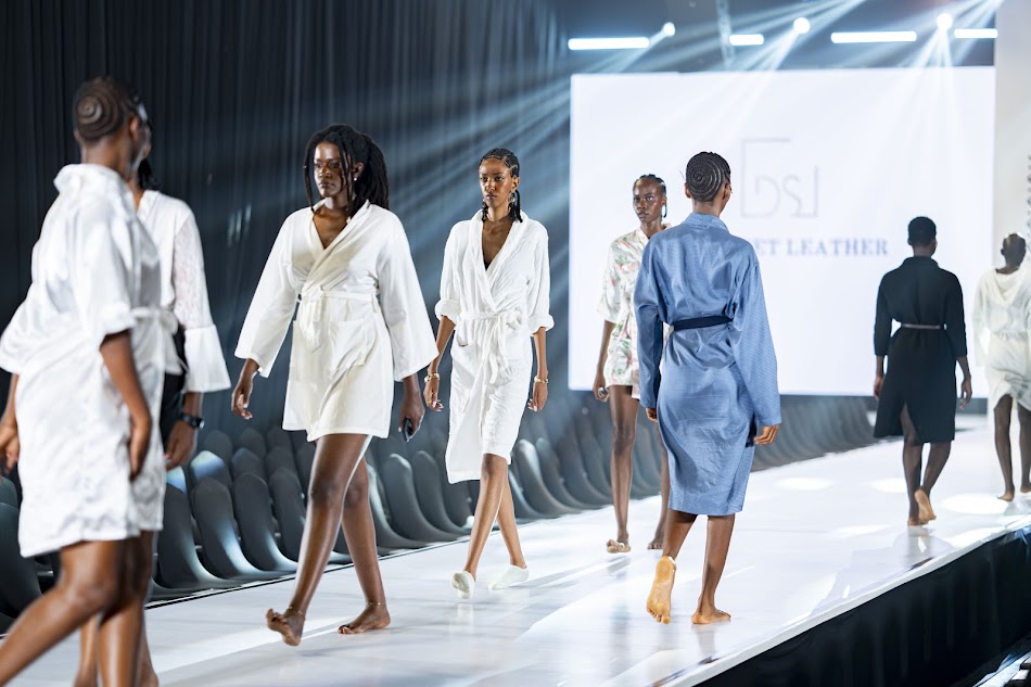 What the Mentorship Programme Can Build