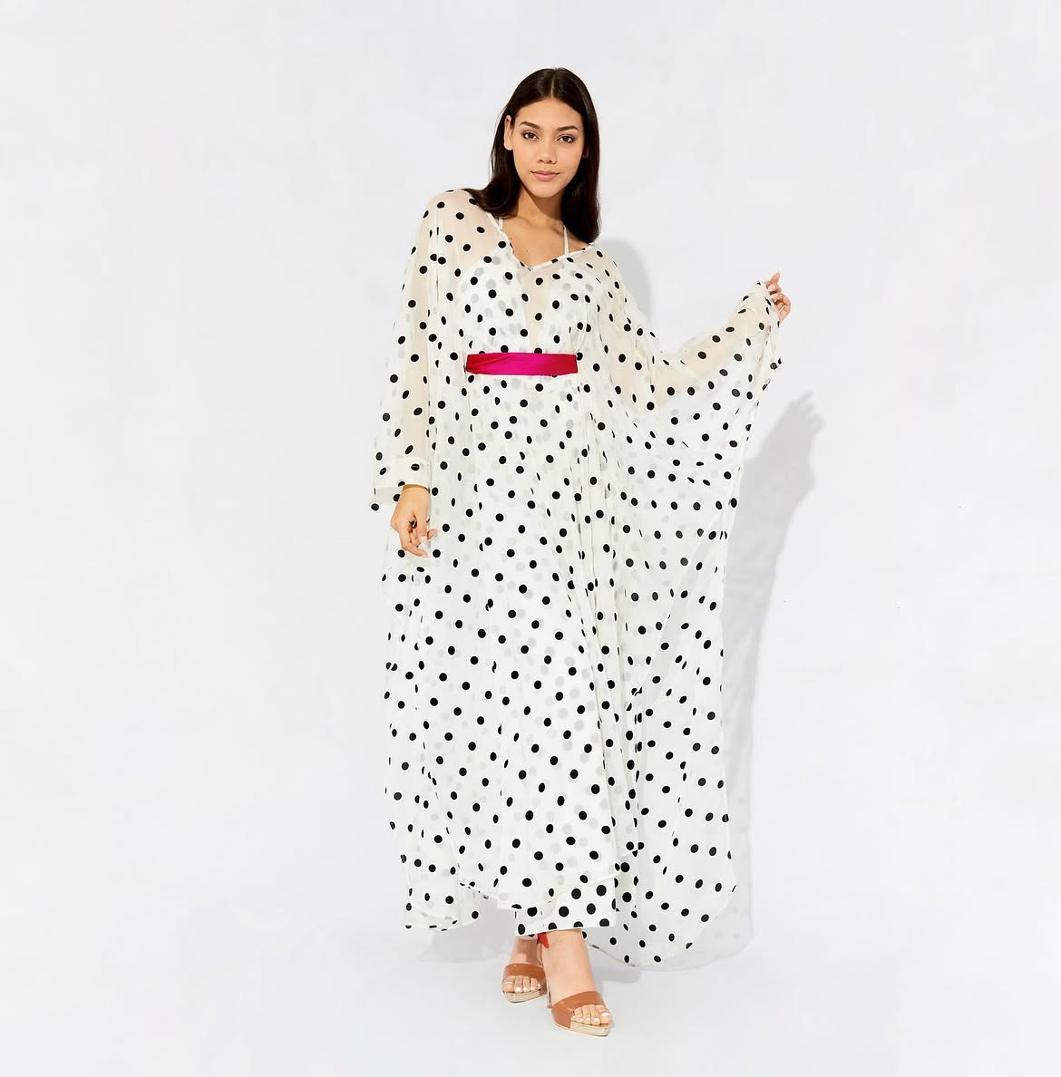 The Contemporary Fashion Landscape and the Coastal Gap