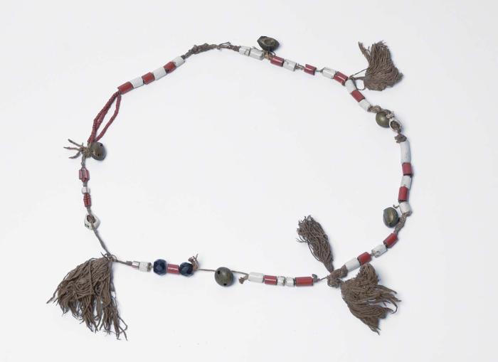 The Tembé Tradition and International Recognition