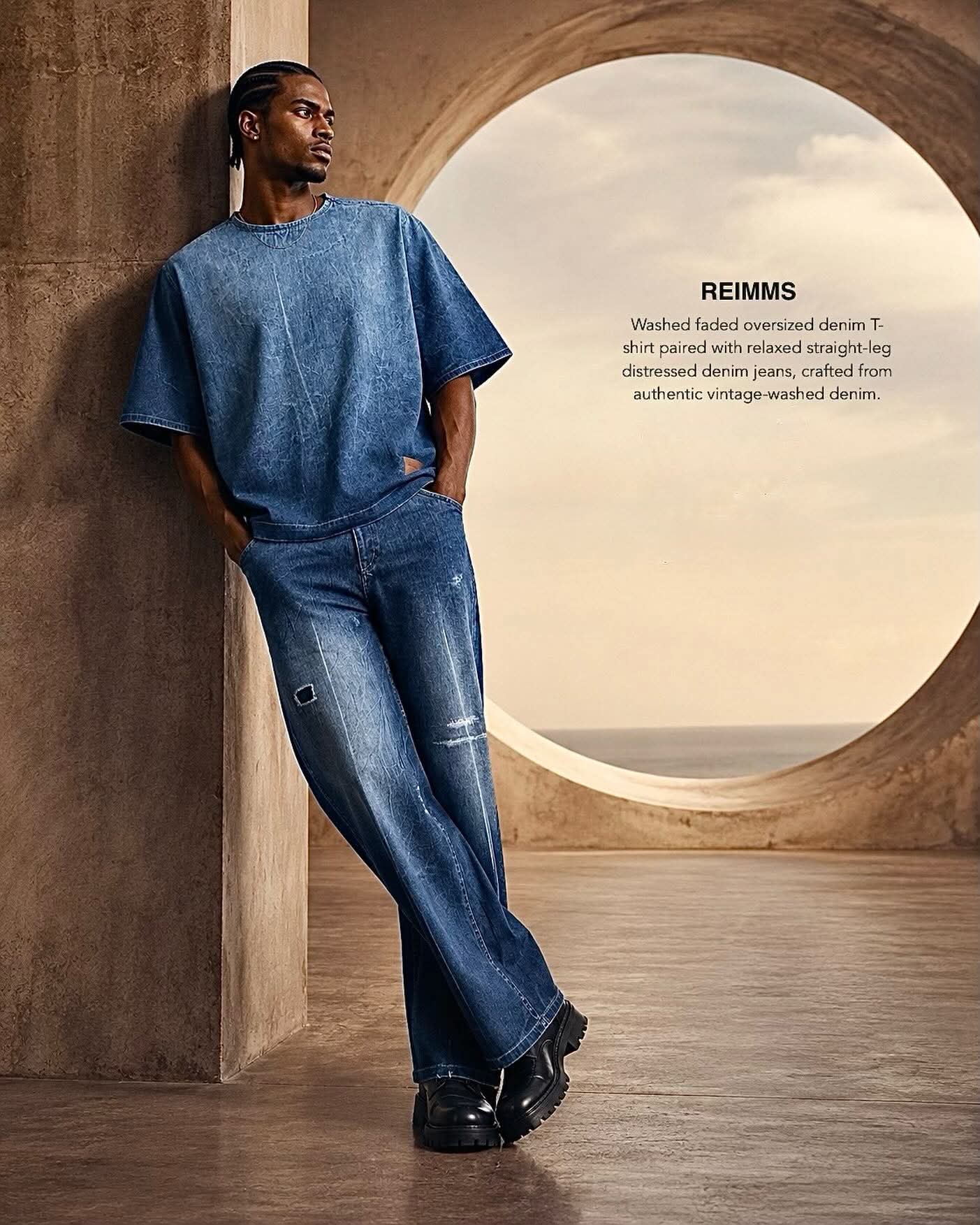 The Design Language: Silhouette, Structure, and the Luxury Argument