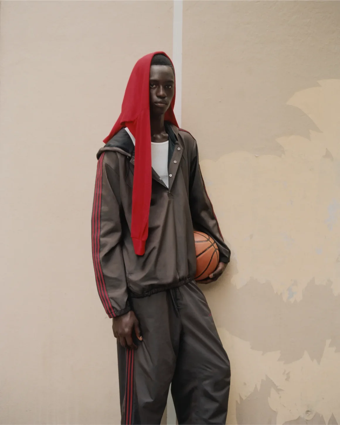Wales Bonner x Adidas: The Design and Commercial Reach Behind a Long-Running Collaboration