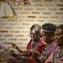 Botswana’s Tswana Beadwork Cooperatives and the Push Into Export Markets