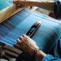 Handloom Cloth, Wax Print and Côte d'Ivoire's Domestic Textile Market