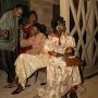Dakar Is Building Its Own Luxury Fashion System