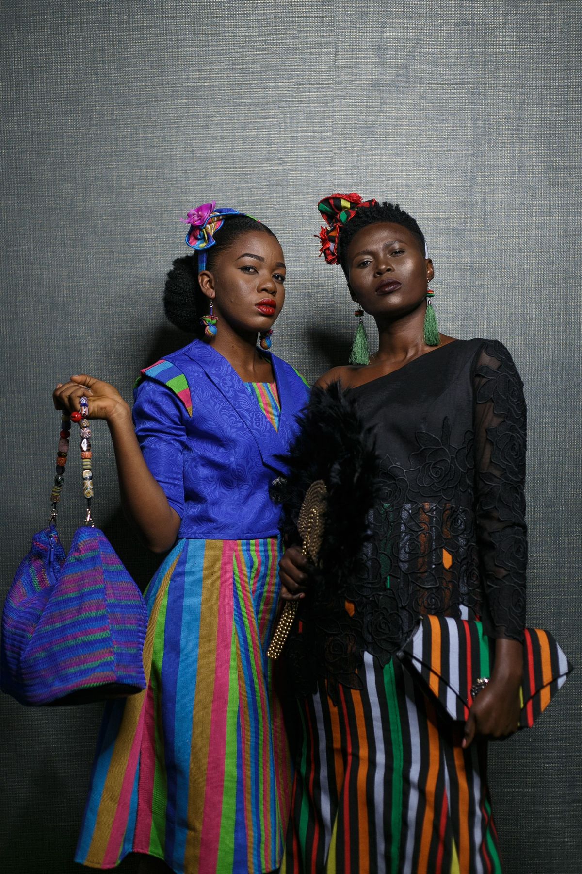 Manchester Fashion Week and the Question of Inclusion