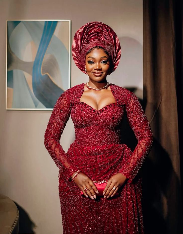 The Politics of Colour in African Dress: How Regional Systems Work