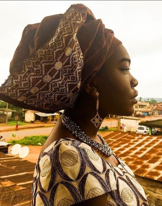 The Connection to Broader Gullah Geechee Cultural Preservation