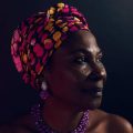 Gullah Geechee Women's Headwrap Traditions, Still Practised Today