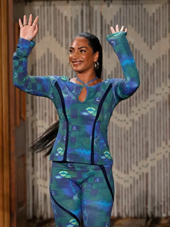 Priya Ahluwalia and the Design Intelligence of Double Diaspora