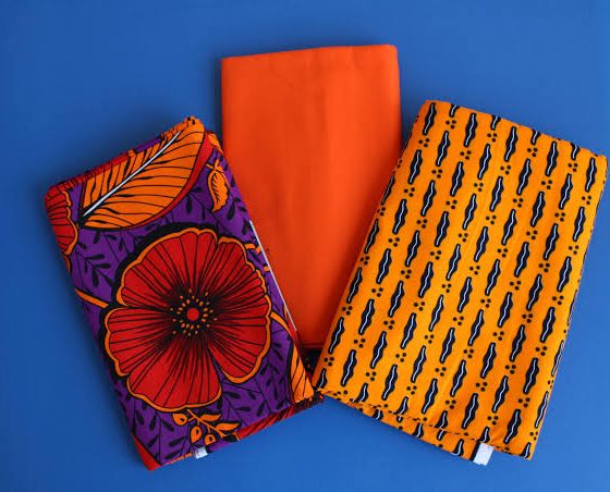 African Textile Glossary: 20 Terms Fashion Keeps Getting Wrong