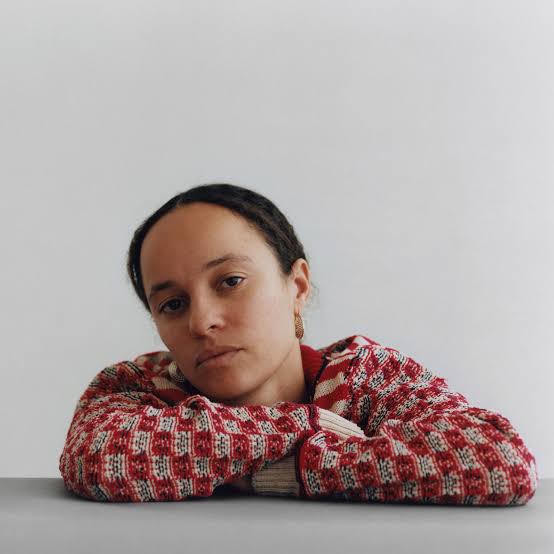 Grace Wales Bonner at Hermès: What Her Menswear Appointment Changes: What It Does Not Yet Prove