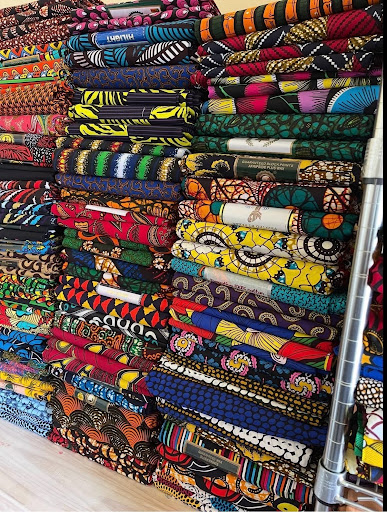 International Exposure Is Not Buyer Adoption: A 2026 Scorecard of African Material Innovation