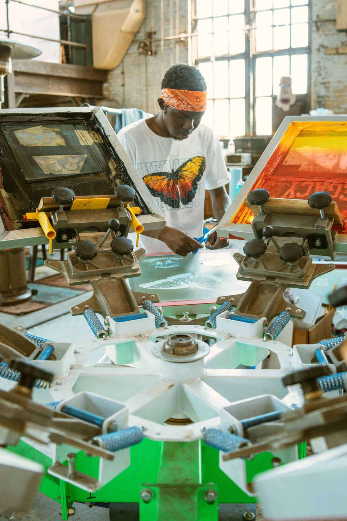 A Practical Checklist for Brands Working With Artisan Producers