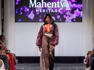 After Africa Fashion Week London 2026: What Converted Into Orders, Stockists, Press or Partnerships?
