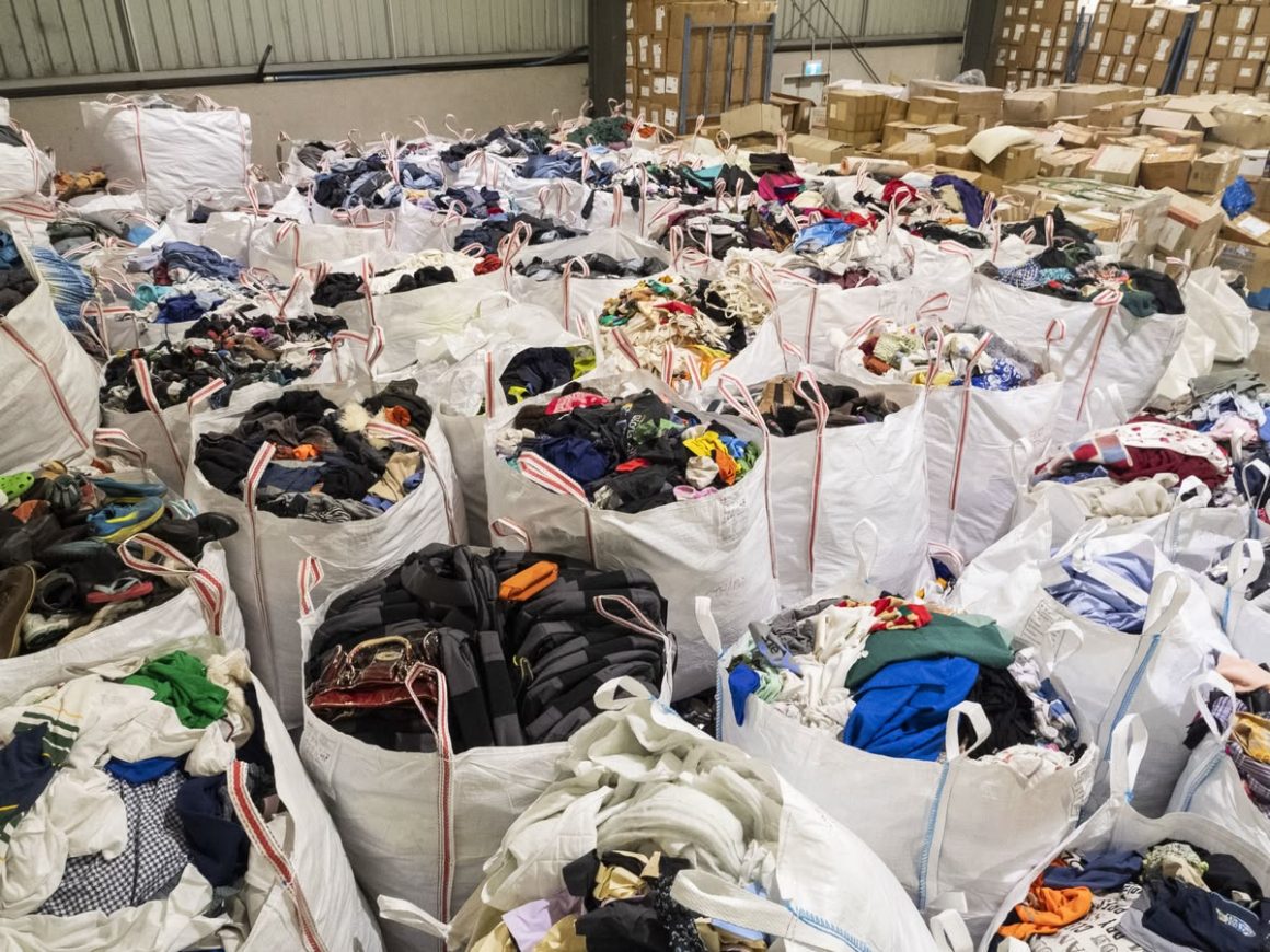 The People Behind Carnival: The Hidden Fashion Supply Chain of Mas