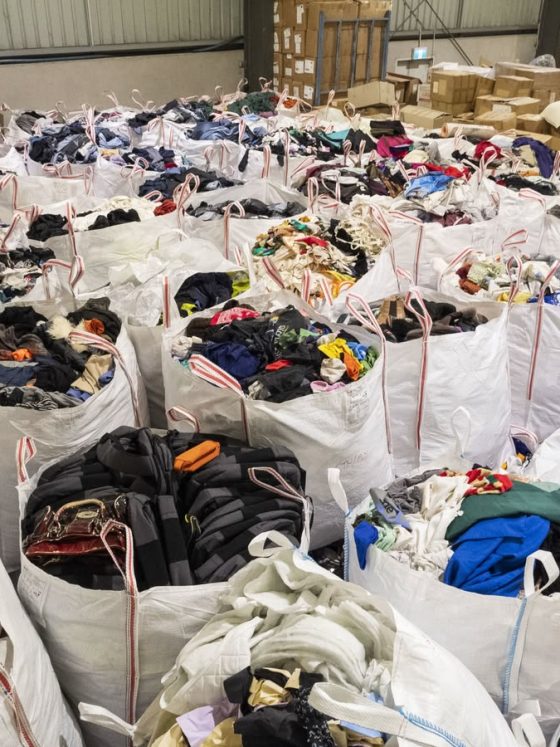 The People Behind Carnival: The Hidden Fashion Supply Chain of Mas