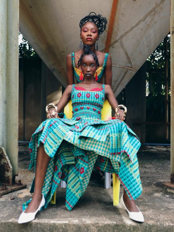 What Makes a Fashion Manufacturer "Verified"? A Practical Framework for Emerging Brands